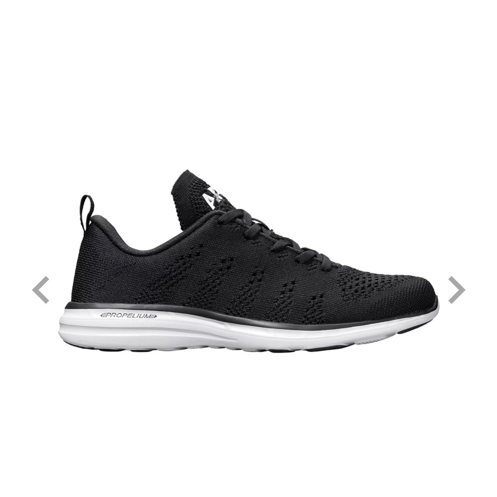 APL Techloom Pro Women’s 8